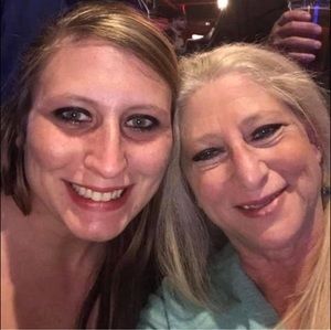 Meet your Posher, Mattie